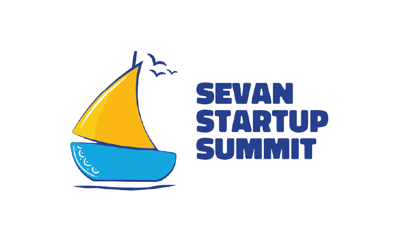 Sevan Startup Summit